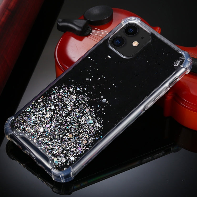 EDA00474504E_3.jpg@5d7353620e7de93af374570852568c19