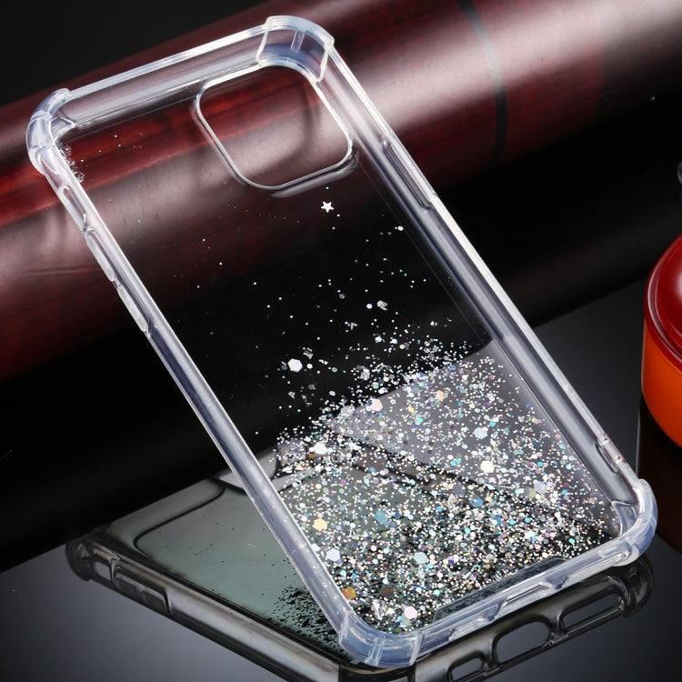 EDA00474504E_4.jpg@bb3e476c4e0a5fdedb1c628dafa3c273