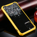 EDA00474505A_1.jpg@e0bcaf7b02dd02cd0efe955a3fa22a98