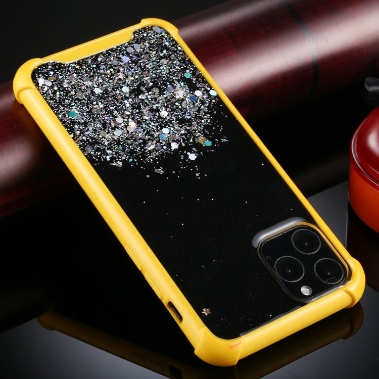 EDA00474505A_1.jpg@e0bcaf7b02dd02cd0efe955a3fa22a98