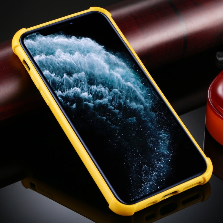 EDA00474505A_2.jpg@a91c9287c902bf43db3b0ade1d35e824