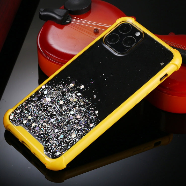 EDA00474505A_3.jpg@180beddd09c14c7a542172c5c6df2842