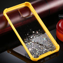 EDA00474505A_4.jpg@c6e71dc96137415fe8f532cbde5ff4e6