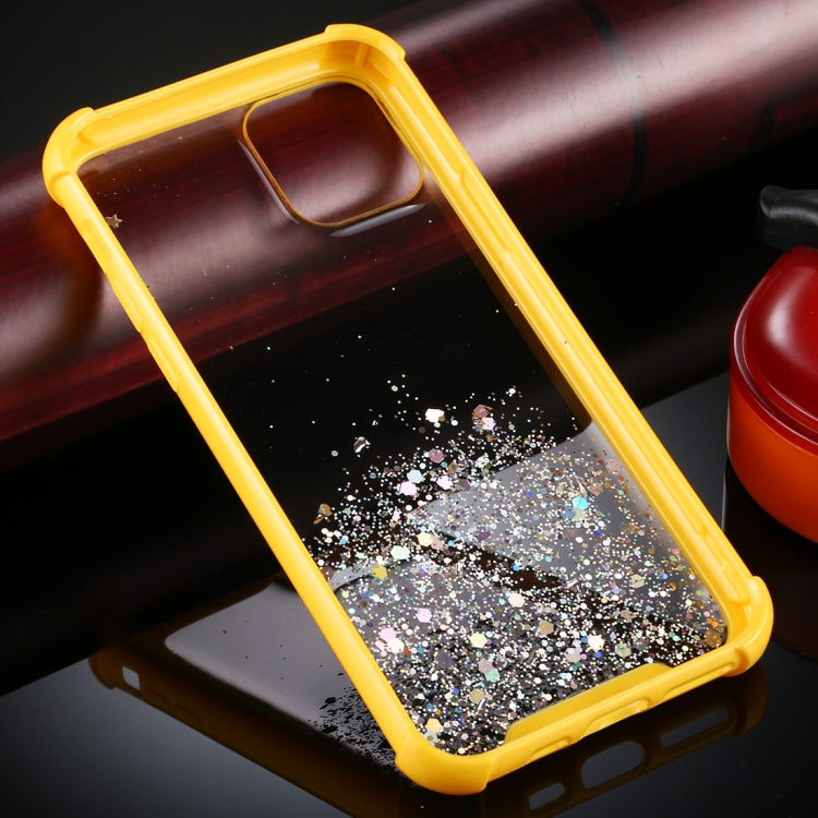 EDA00474505A_4.jpg@c6e71dc96137415fe8f532cbde5ff4e6