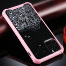 EDA00474506D_1.jpg@f1b2d3bae8286f1bf13b4987d7910e93