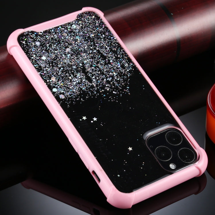 EDA00474506D_1.jpg@f1b2d3bae8286f1bf13b4987d7910e93