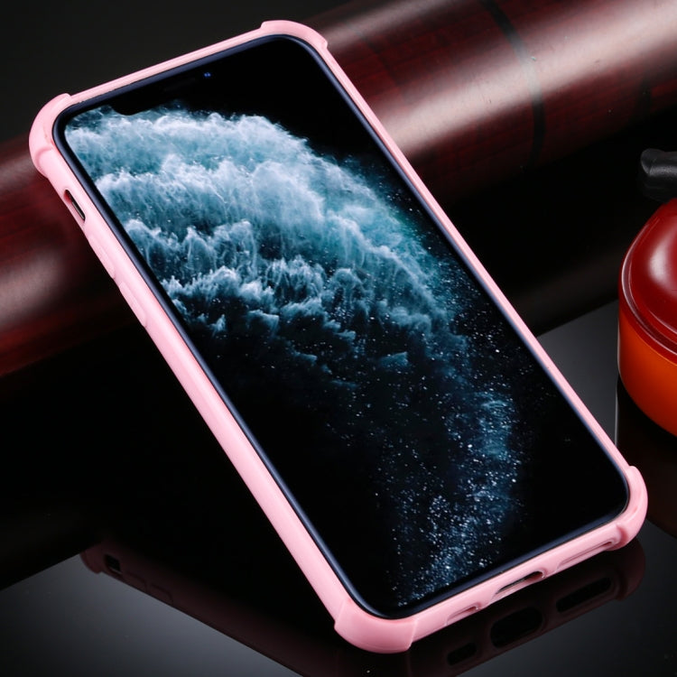 EDA00474506D_2.jpg@6788a141e04fd3b6e8e3f0cdd4229937