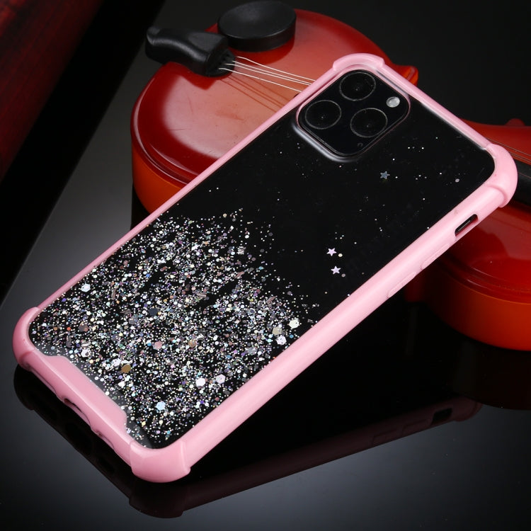 EDA00474506D_3.jpg@ea55a1bb37cd080df4d6d2e914f76c00