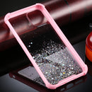 EDA00474506D_4.jpg@18fc8747bb8580f862f3f0f8690c6d2e