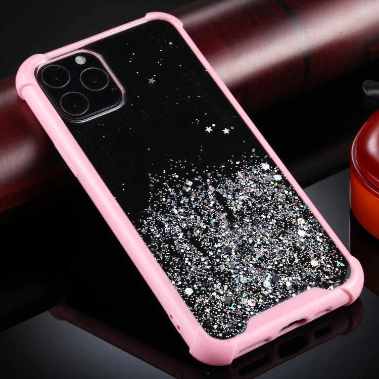 EDA00474506D.jpg@d9350721fc5192a5263db2e859868bf1