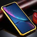 EDA00474508A_2.jpg@b87faa919b10dd5f6de0e0e950fc953f