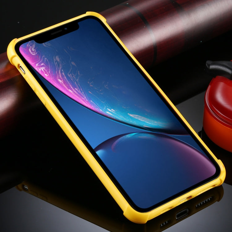 EDA00474508A_2.jpg@b87faa919b10dd5f6de0e0e950fc953f