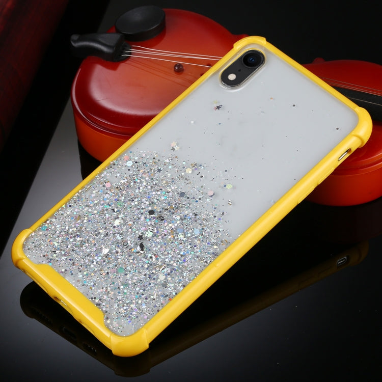 EDA00474508A_3.jpg@7fa8d9ea1081bd387cab7a0b413a2a58