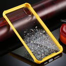 EDA00474508A_4.jpg@3fcef18244f8f463ec0158b92d657b1e