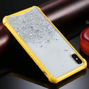 EDA00474509A_1.jpg@6b4dc35f79068c577eb2243ff6ae0da3