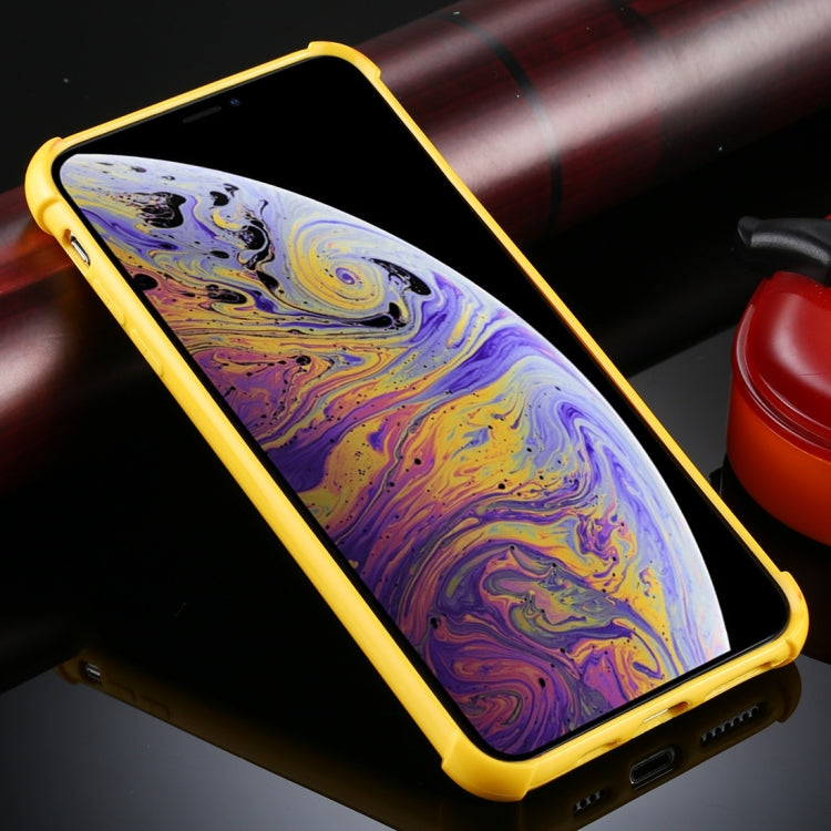 EDA00474509A_2.jpg@c20d4668ca6ed509b4b1f9e0d66ccc9a