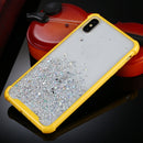 EDA00474509A_3.jpg@606fe4fdd70b6e10d83a4a1fd78b5f9c