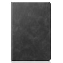 EDA00475801A_1.jpg@59b9718d481e58434cbaa265ec1aa4f8