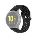 EDA00475901D.jpg@d849c66ddc6353ac0d675d159fcbb361