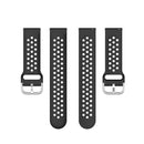 EDA00475901D_3.jpg@f6e4b7c8284a4af147f906e741816c5b