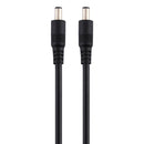 EDA00478203A_1.jpg@e881f862dc2fa17e4eec19435261c73a