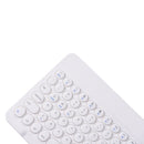 EDA00479201A_3.jpg@b96ea2a58a1ac30a0330fea409fa0608