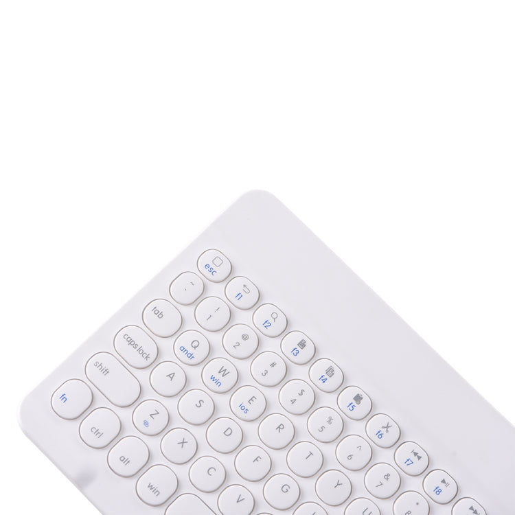 EDA00479201A_3.jpg@b96ea2a58a1ac30a0330fea409fa0608