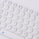 EDA00479201A_4.jpg@e2b26263bc074a139747a860bc819fce