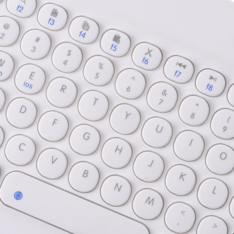 EDA00479201A_4.jpg@e2b26263bc074a139747a860bc819fce