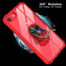 EDA00479901A_4.jpg@f218805f929cbe747c7782ed15f4c32b