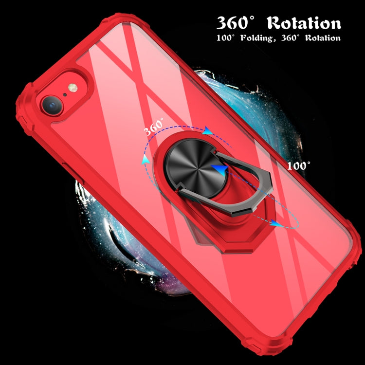 EDA00479901A_4.jpg@f218805f929cbe747c7782ed15f4c32b