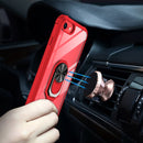 EDA00479901A_5.jpg@1021a039f14fa514800a8dada8283287