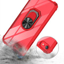 EDA00479901A_6.jpg@3d30969326916e7924c5dabbe98e0270