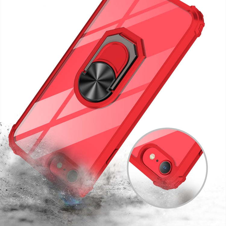 EDA00479901A_6.jpg@3d30969326916e7924c5dabbe98e0270