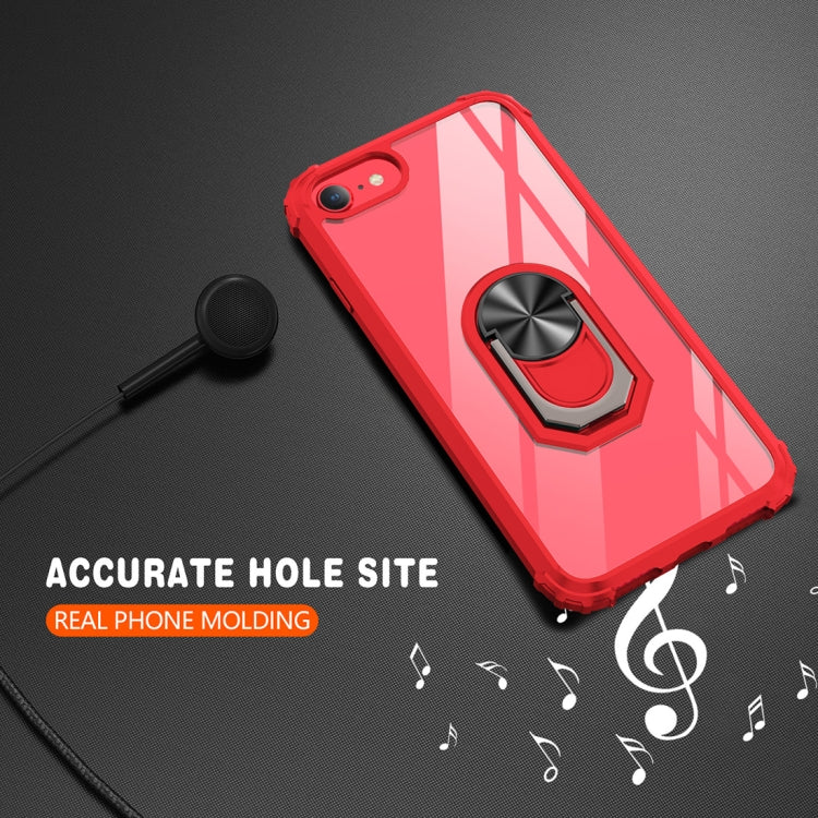 EDA00479901A_7.jpg@518a1df9e70c0445df78e094b53a9d1f