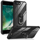 EDA00479902C_1.jpg@7c7280eae2aad72e8c7e62bab221cb56