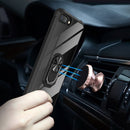 EDA00479902C_5.jpg@ab7e78c4cbc3c960f400bdd851a6f10c