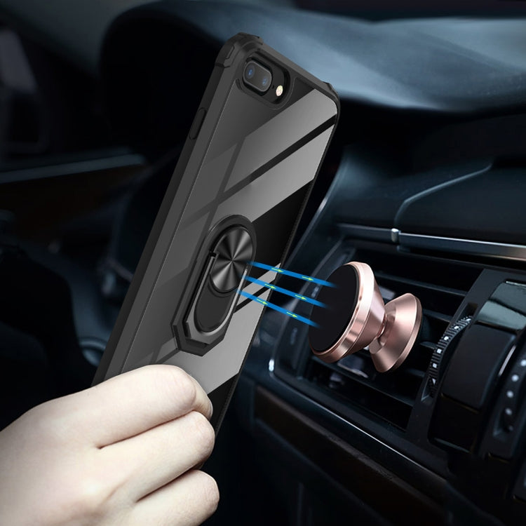 EDA00479902C_5.jpg@ab7e78c4cbc3c960f400bdd851a6f10c