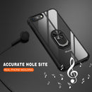 EDA00479902C_7.jpg@4d45679a772af48b7e81af9fec6210bd