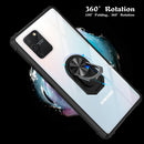 EDA00479904A_4.jpg@39d2d695607de3d4cffd55bedcc18070