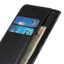 EDA00480504A_6.jpg@f489a43b87e3d9ded908301fcb8222e2