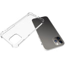 EDA00480803_1.jpg@110c5c0cecb2734678dcb29a59e408c6