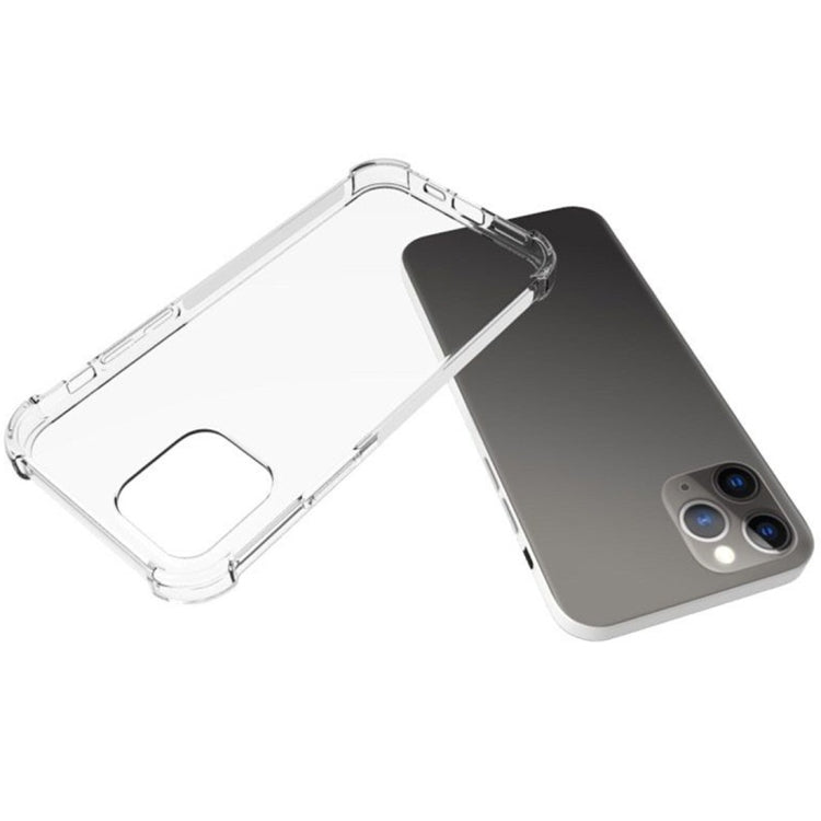 EDA00480803_1.jpg@110c5c0cecb2734678dcb29a59e408c6