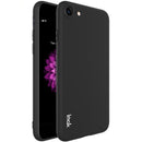 EDA00481501A.jpg@ab4f1a6b8f8206b576cb3eb4914481cc