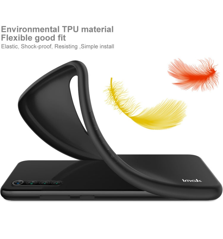 EDA00481501A_4.jpg@a94576a9ef9739e4a36e64cf2d68216e