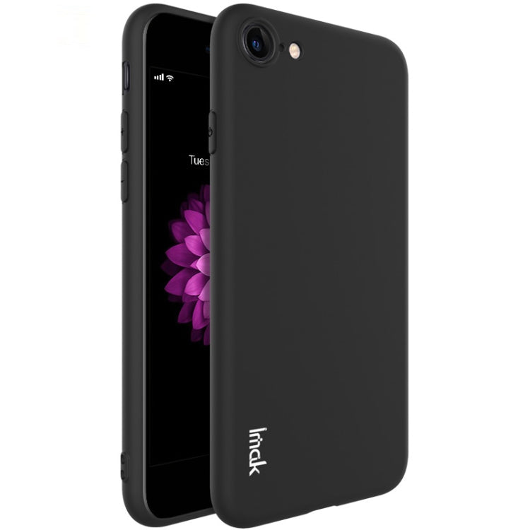 EDA00481501A.jpg@ab4f1a6b8f8206b576cb3eb4914481cc