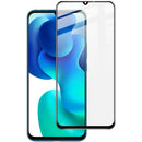 EDA00482719.jpg@475c48fbbed12ce60c90684caa72085b