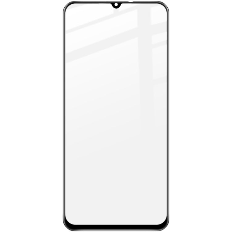 EDA00482719_1.jpg@8ae73538e615a5d9894cd50e872e78e7