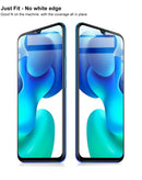 EDA00482719_2.jpg@3683dc57fd2da3b5abf1296a5156477f