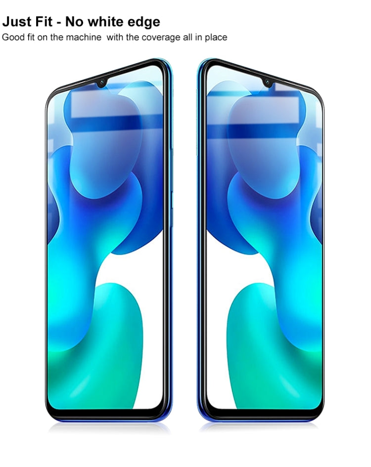 EDA00482719_2.jpg@3683dc57fd2da3b5abf1296a5156477f